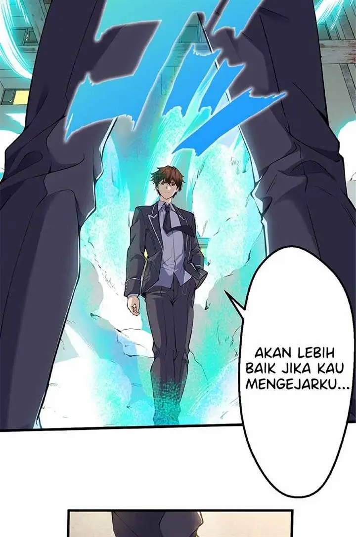 image-komik-isekai-kaeri-no-saikyou-tamer-tsukai-ma-wa-osananajimi-chapter-15-52/66