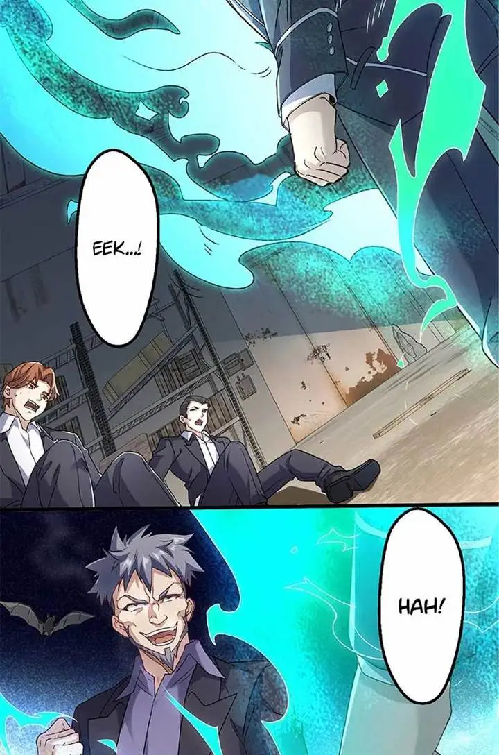 image-komik-isekai-kaeri-no-saikyou-tamer-tsukai-ma-wa-osananajimi-chapter-15-55/66