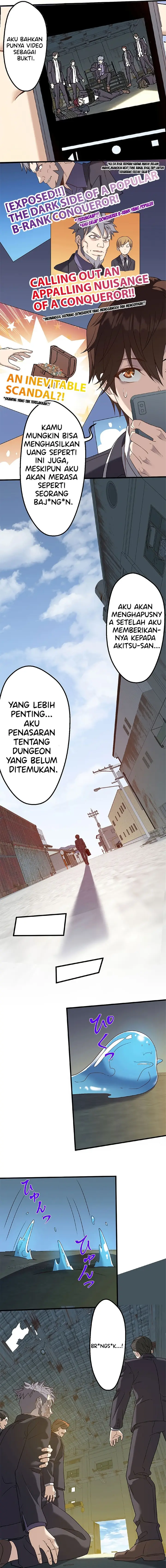 image-komik-isekai-kaeri-no-saikyou-tamer-tsukai-ma-wa-osananajimi-chapter-16-7/11