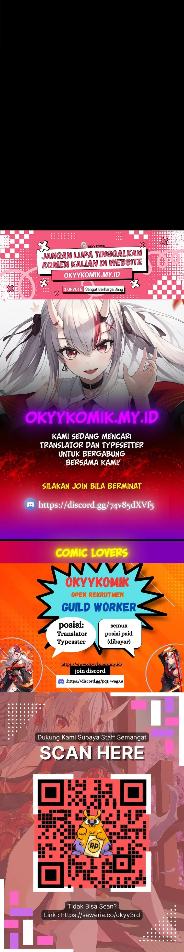 image-komik-isekai-kaeri-no-saikyou-tamer-tsukai-ma-wa-osananajimi-chapter-16-10/11
