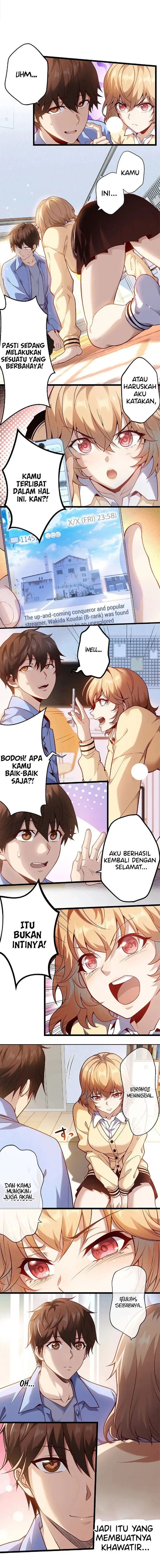 image-komik-isekai-kaeri-no-saikyou-tamer-tsukai-ma-wa-osananajimi-chapter-17-1/11