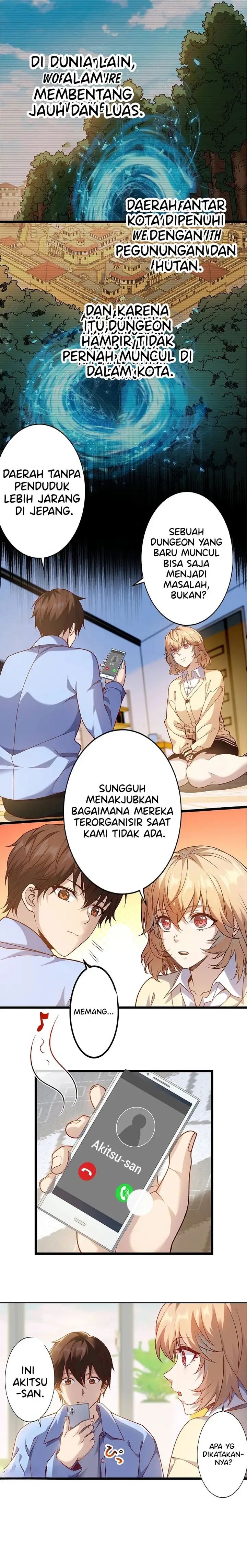 image-komik-isekai-kaeri-no-saikyou-tamer-tsukai-ma-wa-osananajimi-chapter-17-3/11