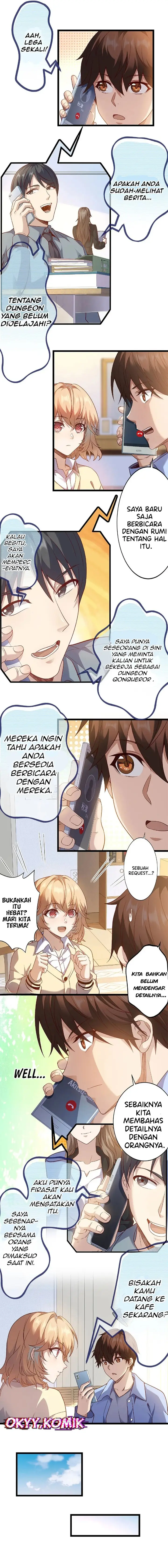 image-komik-isekai-kaeri-no-saikyou-tamer-tsukai-ma-wa-osananajimi-chapter-17-4/11