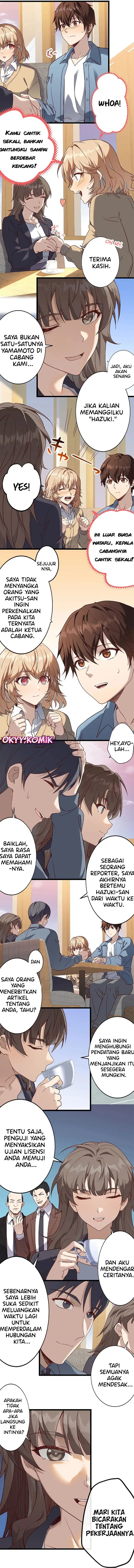 image-komik-isekai-kaeri-no-saikyou-tamer-tsukai-ma-wa-osananajimi-chapter-17-6/11