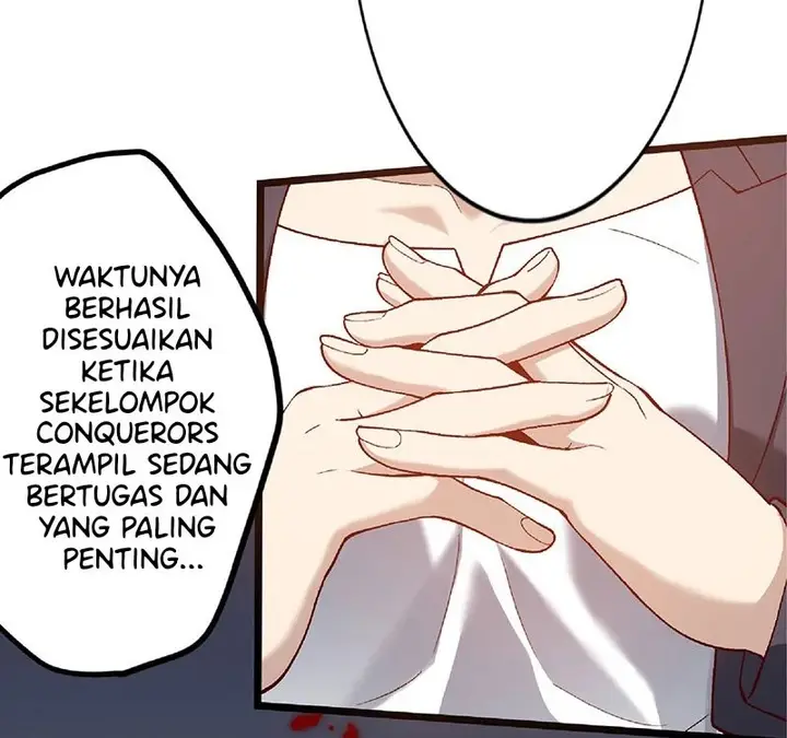 image-komik-isekai-kaeri-no-saikyou-tamer-tsukai-ma-wa-osananajimi-chapter-17-8/11