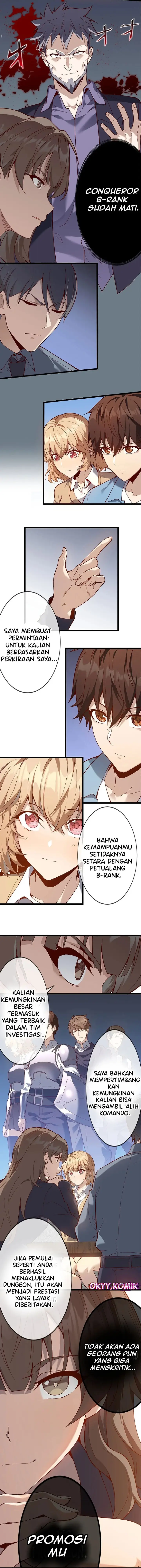 image-komik-isekai-kaeri-no-saikyou-tamer-tsukai-ma-wa-osananajimi-chapter-17-9/11