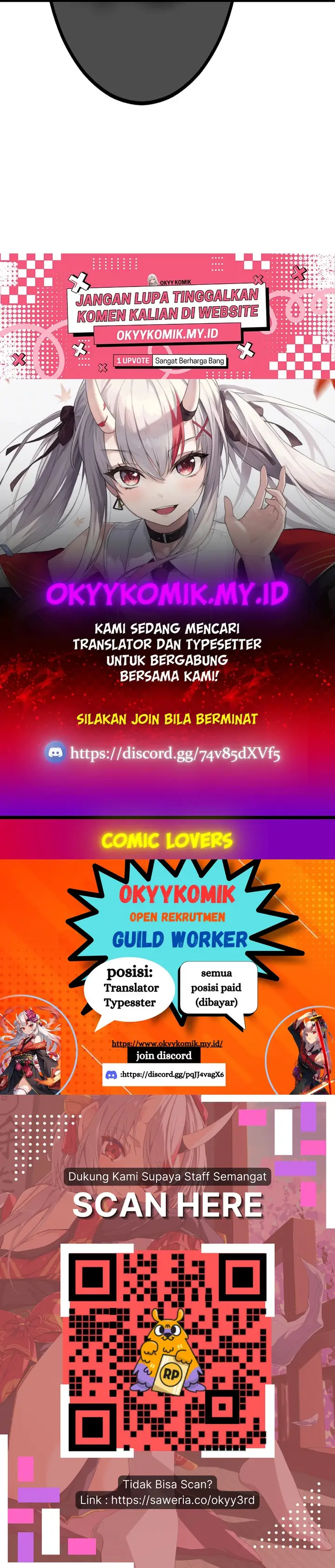 image-komik-isekai-kaeri-no-saikyou-tamer-tsukai-ma-wa-osananajimi-chapter-17-10/11