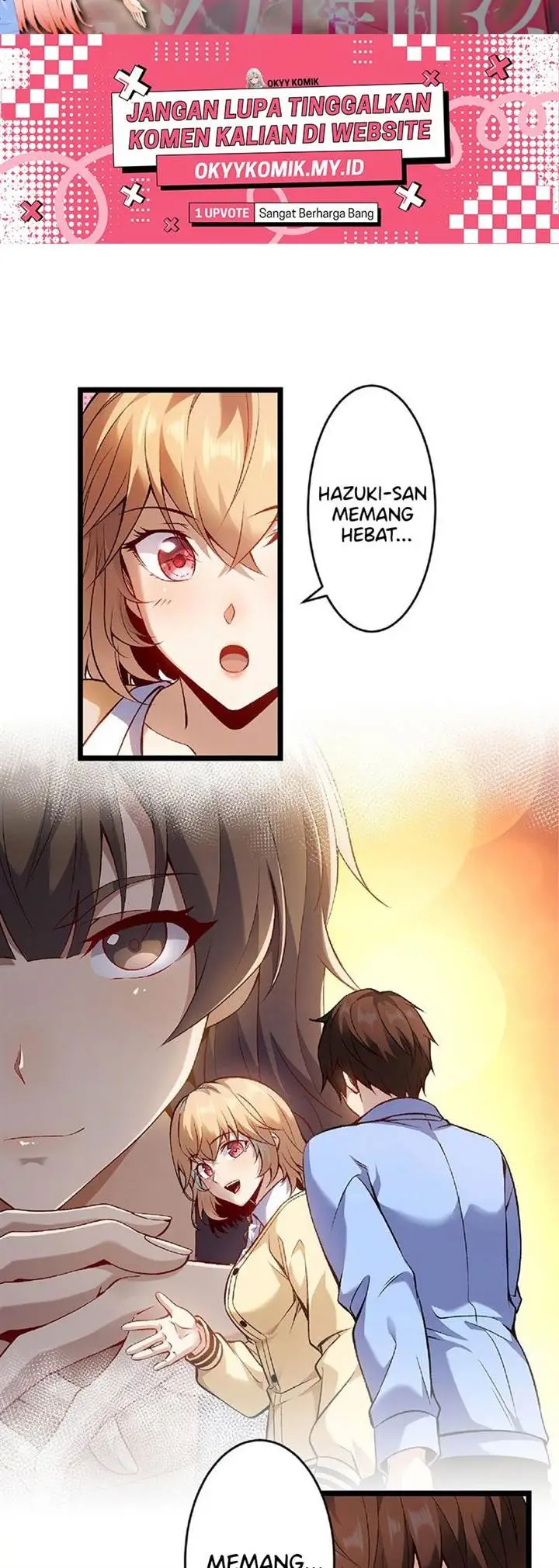 image-komik-isekai-kaeri-no-saikyou-tamer-tsukai-ma-wa-osananajimi-chapter-18-1/37