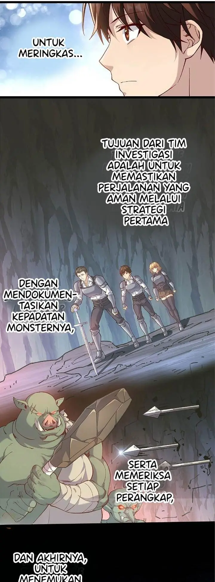image-komik-isekai-kaeri-no-saikyou-tamer-tsukai-ma-wa-osananajimi-chapter-18-15/37