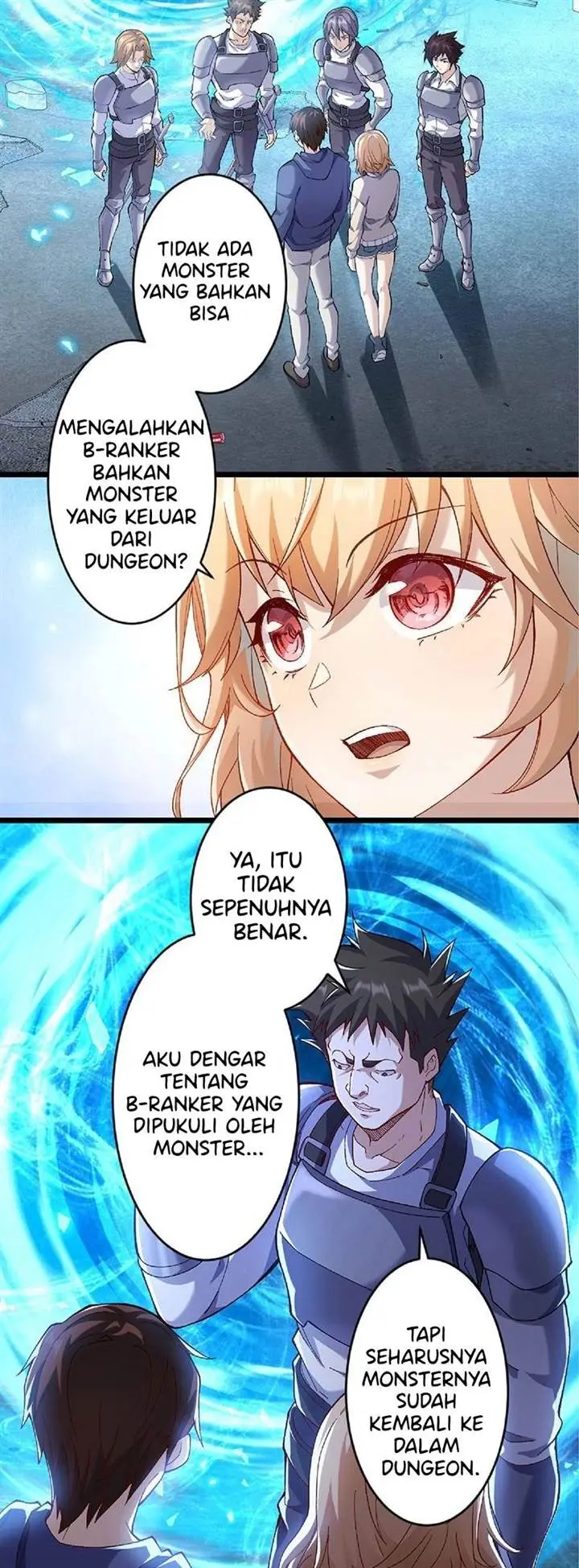 image-komik-isekai-kaeri-no-saikyou-tamer-tsukai-ma-wa-osananajimi-chapter-18-17/37