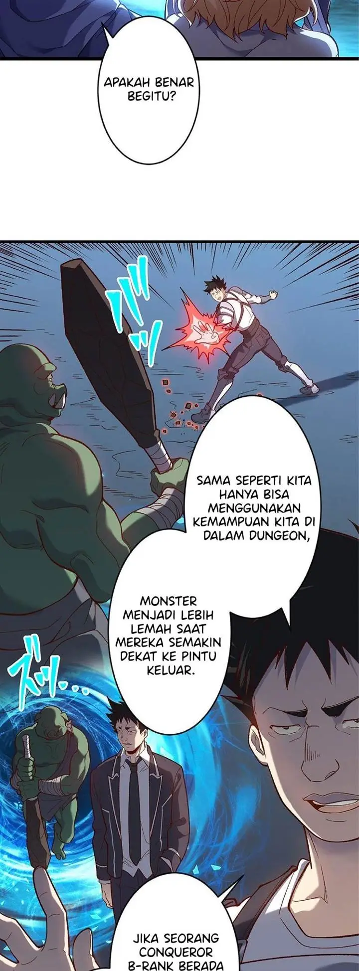 image-komik-isekai-kaeri-no-saikyou-tamer-tsukai-ma-wa-osananajimi-chapter-18-18/37