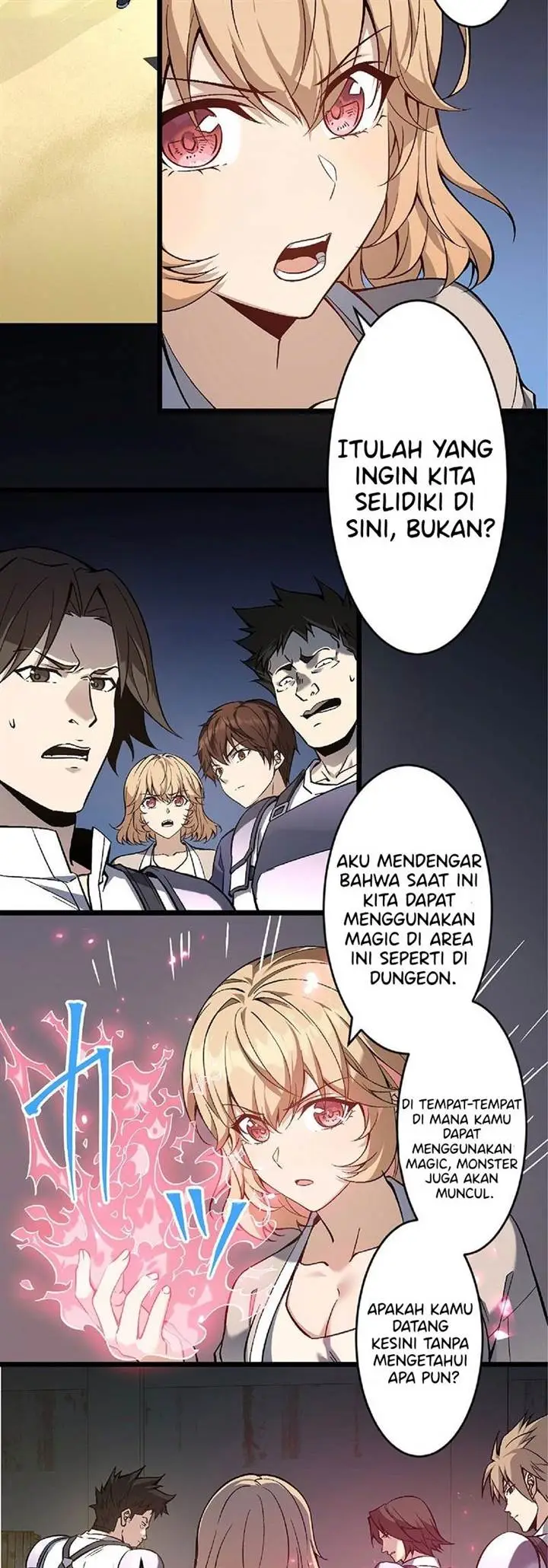 image-komik-isekai-kaeri-no-saikyou-tamer-tsukai-ma-wa-osananajimi-chapter-18-28/37