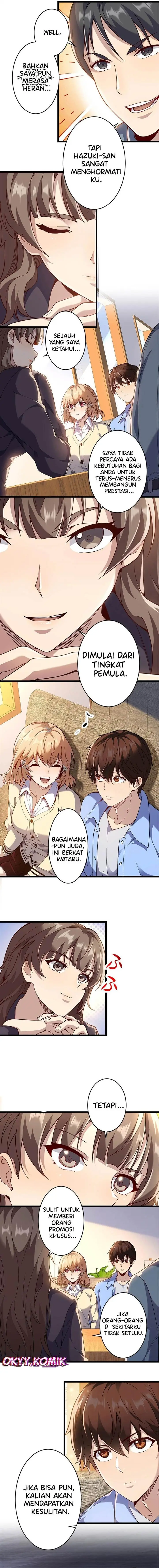 image-komik-isekai-kaeri-no-saikyou-tamer-tsukai-ma-wa-osananajimi-chapter-19-1/14