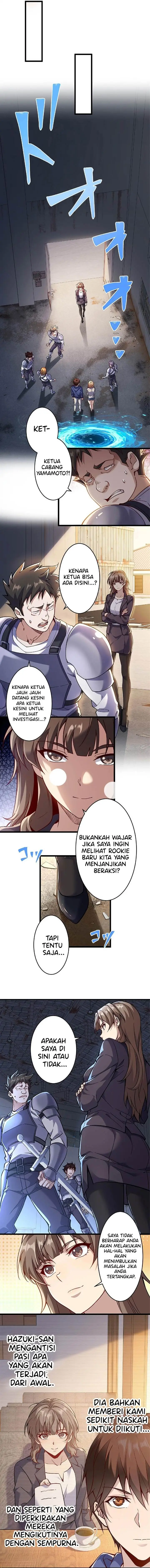 image-komik-isekai-kaeri-no-saikyou-tamer-tsukai-ma-wa-osananajimi-chapter-19-3/14