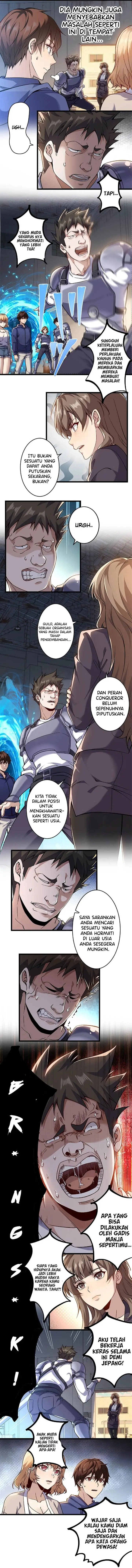 image-komik-isekai-kaeri-no-saikyou-tamer-tsukai-ma-wa-osananajimi-chapter-19-4/14