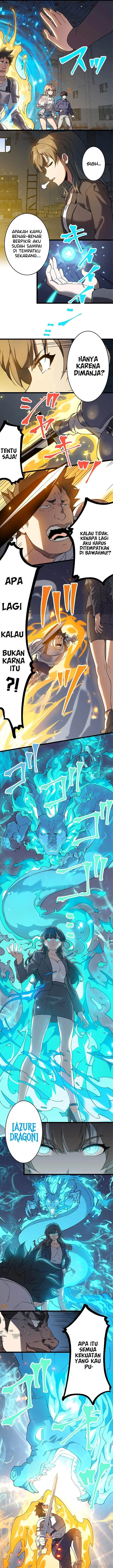 image-komik-isekai-kaeri-no-saikyou-tamer-tsukai-ma-wa-osananajimi-chapter-19-7/14