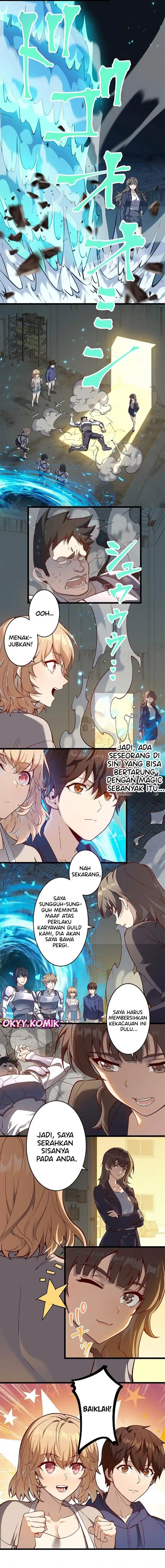 image-komik-isekai-kaeri-no-saikyou-tamer-tsukai-ma-wa-osananajimi-chapter-19-10/14
