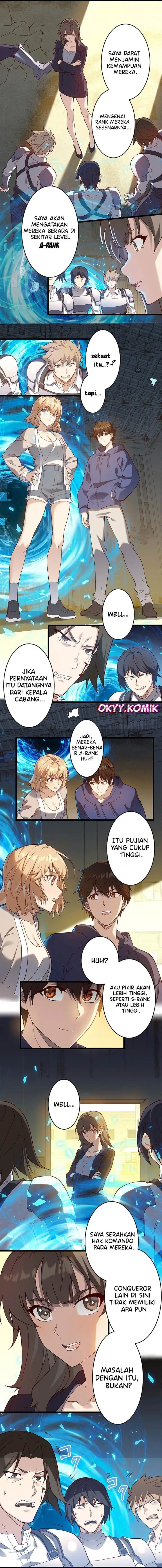 image-komik-isekai-kaeri-no-saikyou-tamer-tsukai-ma-wa-osananajimi-chapter-19-11/14