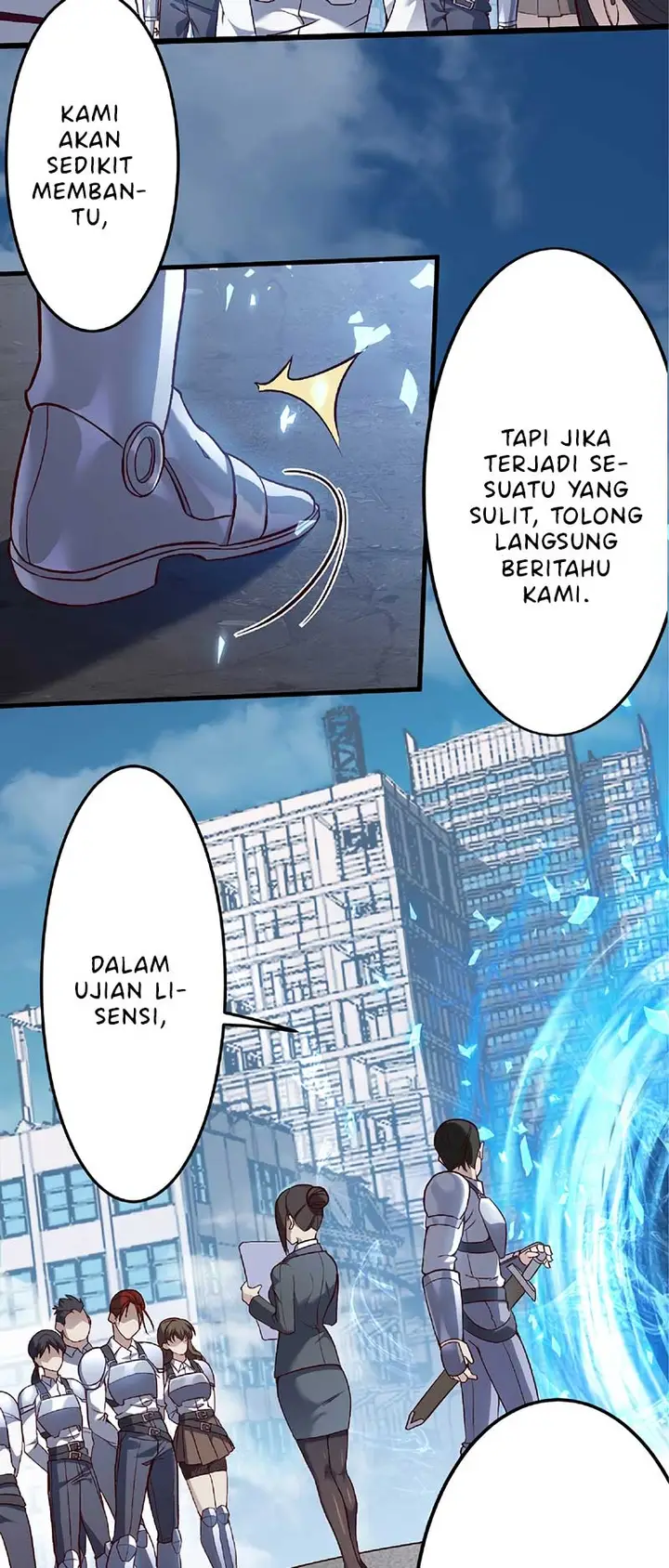 image-komik-isekai-kaeri-no-saikyou-tamer-tsukai-ma-wa-osananajimi-chapter-2-31/71
