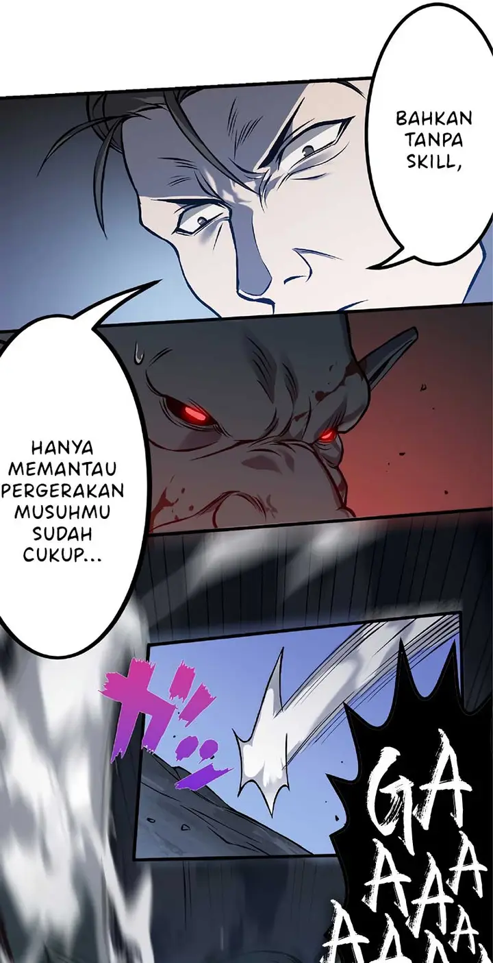 image-komik-isekai-kaeri-no-saikyou-tamer-tsukai-ma-wa-osananajimi-chapter-2-50/71