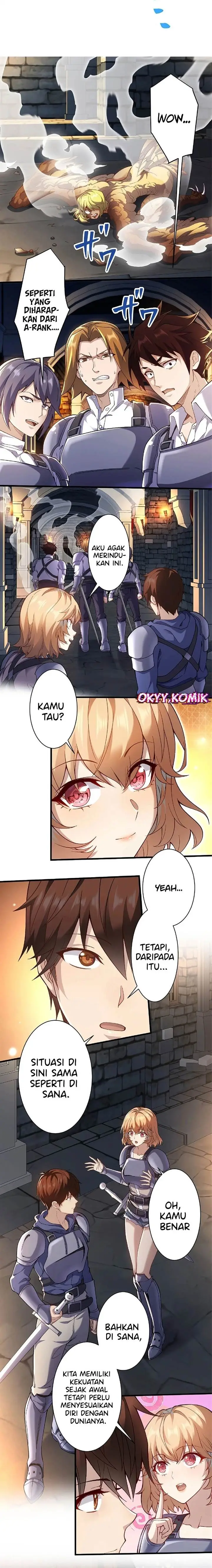 image-komik-isekai-kaeri-no-saikyou-tamer-tsukai-ma-wa-osananajimi-chapter-20-2/14
