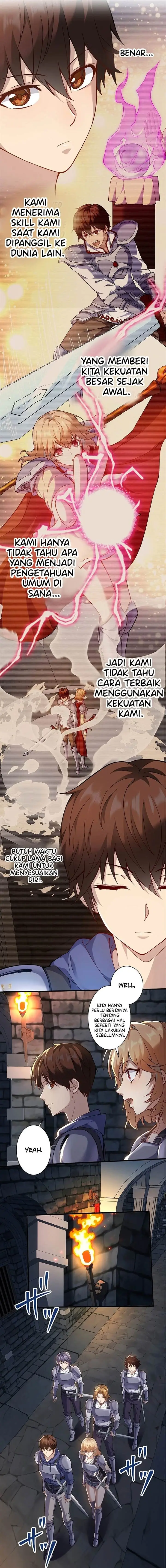 image-komik-isekai-kaeri-no-saikyou-tamer-tsukai-ma-wa-osananajimi-chapter-20-3/14