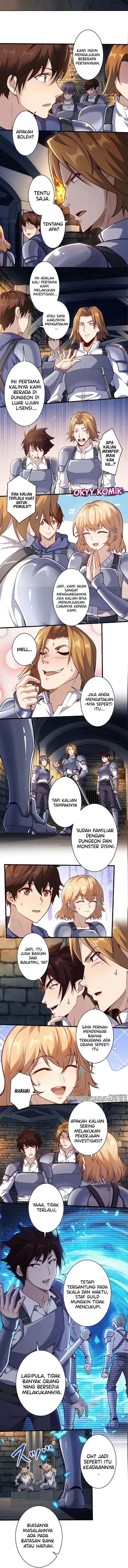 image-komik-isekai-kaeri-no-saikyou-tamer-tsukai-ma-wa-osananajimi-chapter-20-4/14