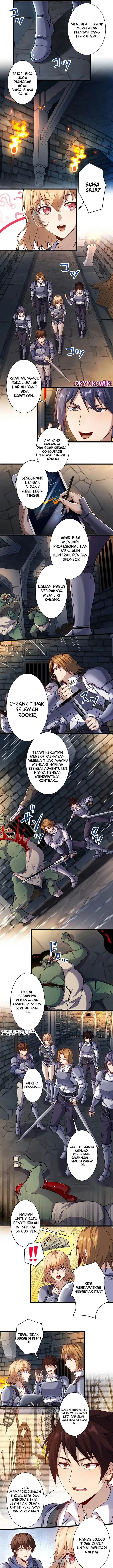 image-komik-isekai-kaeri-no-saikyou-tamer-tsukai-ma-wa-osananajimi-chapter-20-6/14