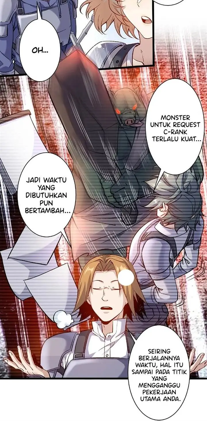 image-komik-isekai-kaeri-no-saikyou-tamer-tsukai-ma-wa-osananajimi-chapter-20-7/14