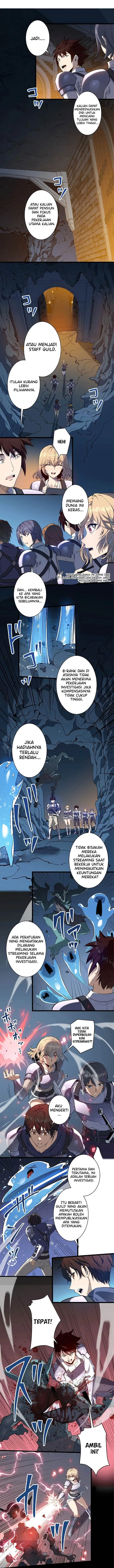 image-komik-isekai-kaeri-no-saikyou-tamer-tsukai-ma-wa-osananajimi-chapter-20-8/14