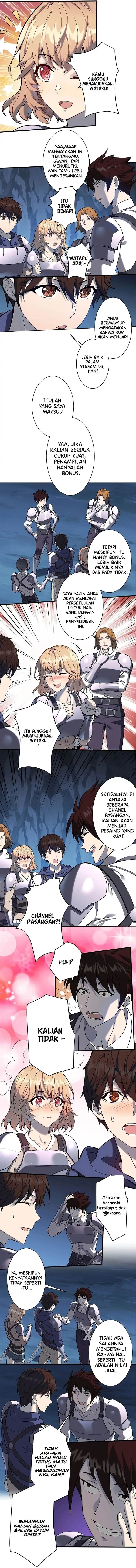 image-komik-isekai-kaeri-no-saikyou-tamer-tsukai-ma-wa-osananajimi-chapter-20-10/14