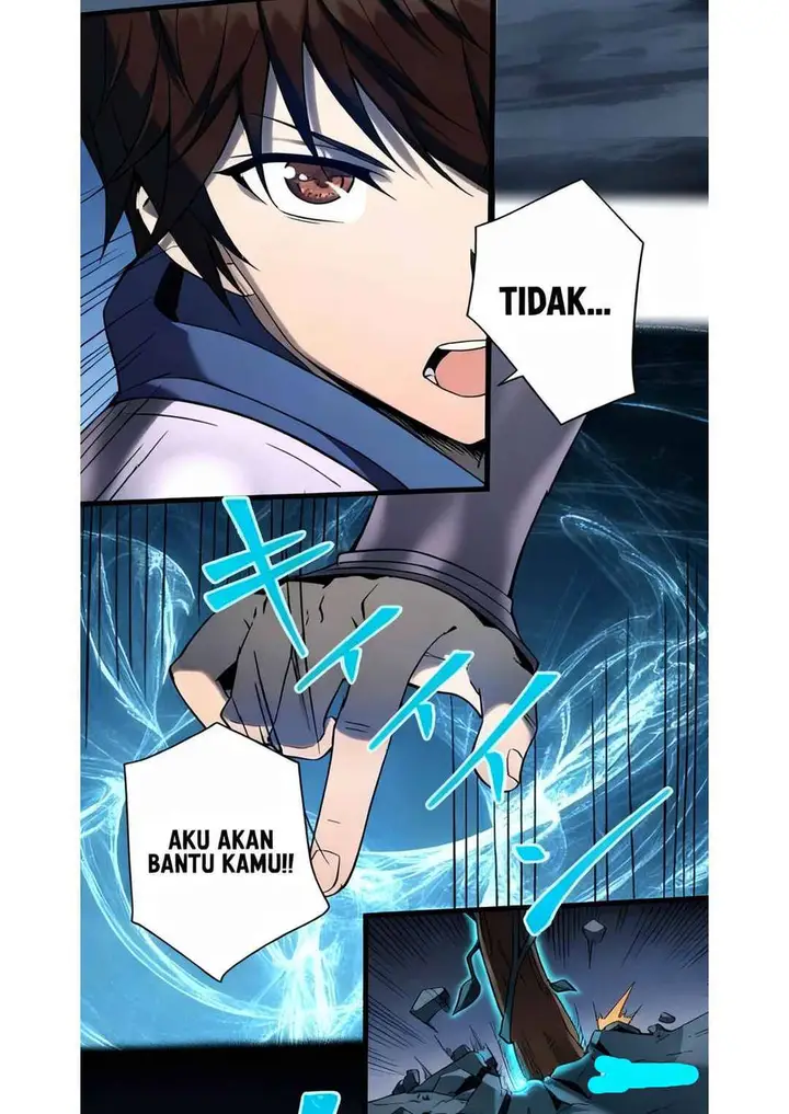 image-komik-isekai-kaeri-no-saikyou-tamer-tsukai-ma-wa-osananajimi-chapter-21-4/6