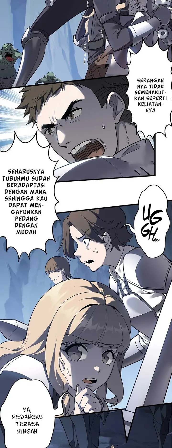 image-komik-isekai-kaeri-no-saikyou-tamer-tsukai-ma-wa-osananajimi-chapter-3-3/58