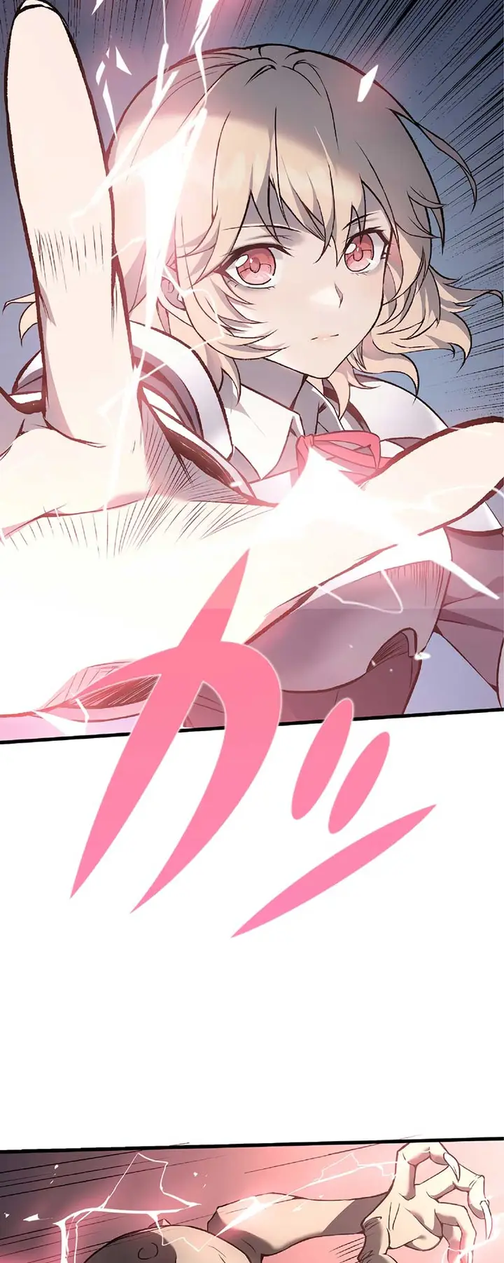 image-komik-isekai-kaeri-no-saikyou-tamer-tsukai-ma-wa-osananajimi-chapter-3-10/58