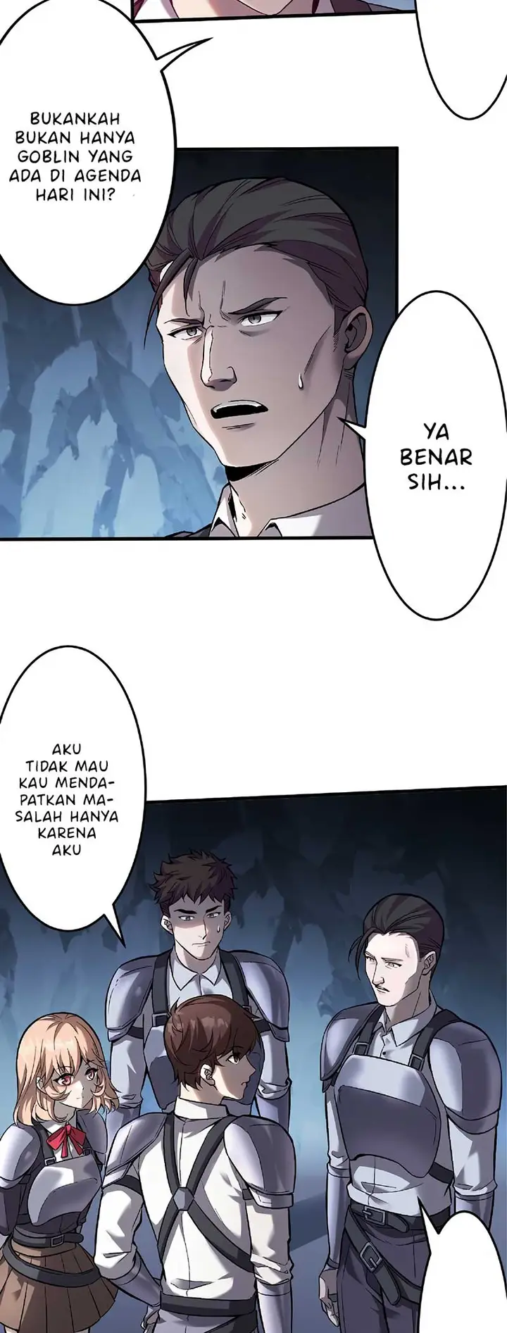 image-komik-isekai-kaeri-no-saikyou-tamer-tsukai-ma-wa-osananajimi-chapter-3-32/58