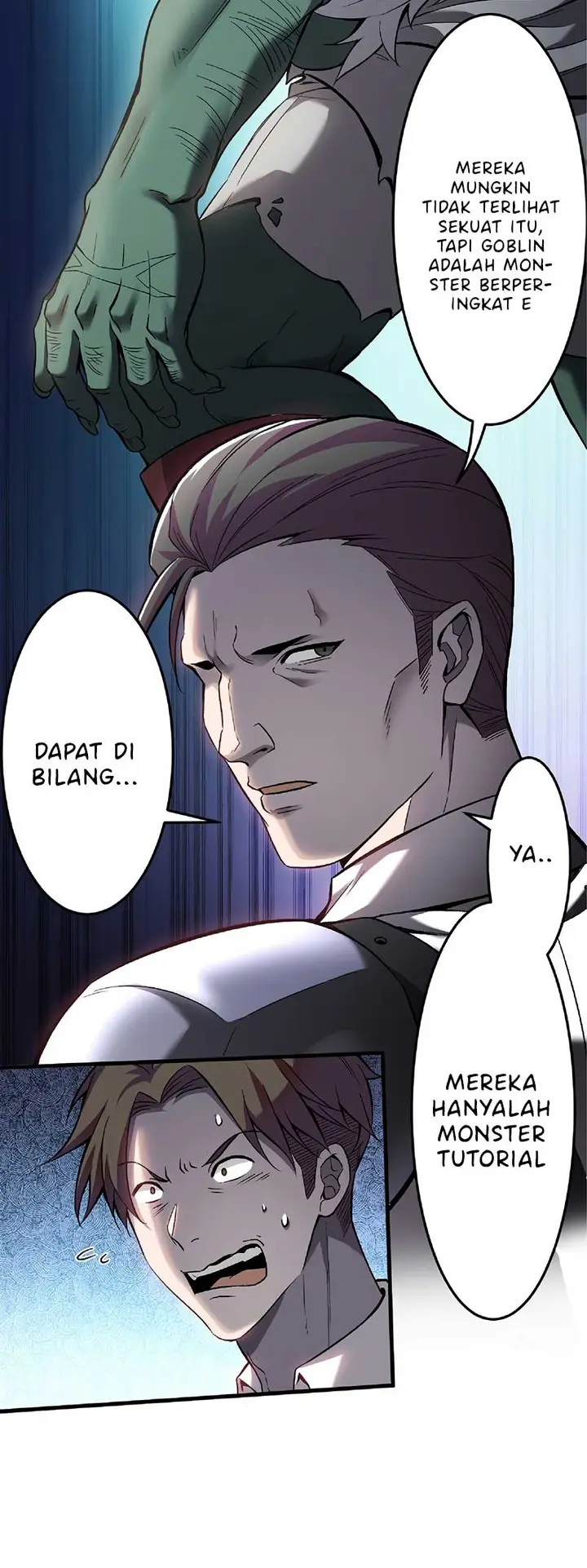 image-komik-isekai-kaeri-no-saikyou-tamer-tsukai-ma-wa-osananajimi-chapter-3-40/58