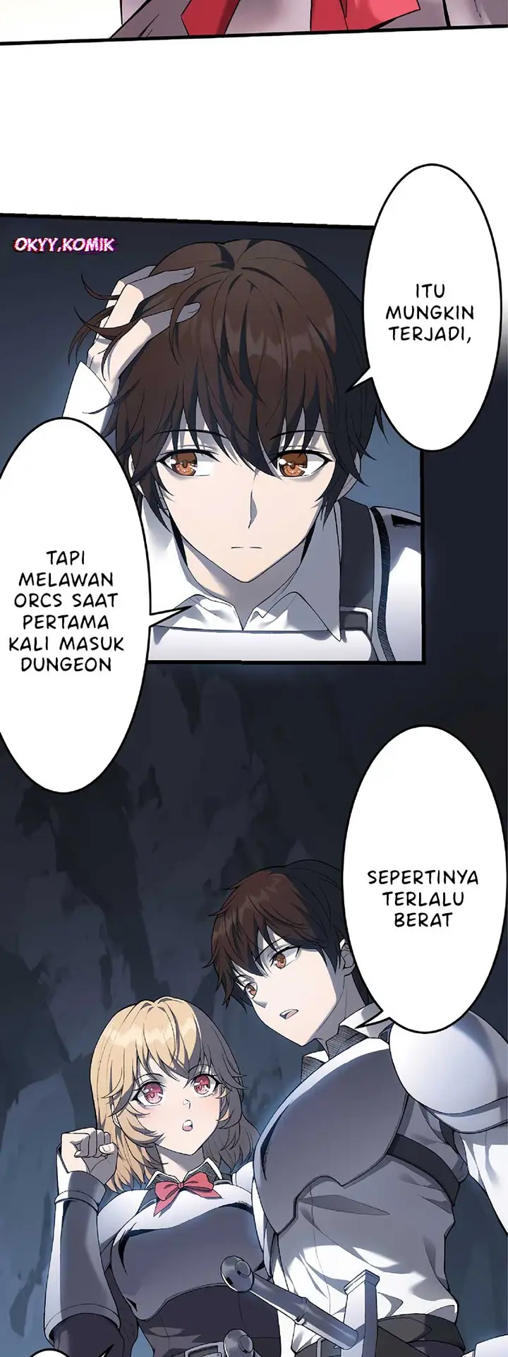 image-komik-isekai-kaeri-no-saikyou-tamer-tsukai-ma-wa-osananajimi-chapter-3-43/58