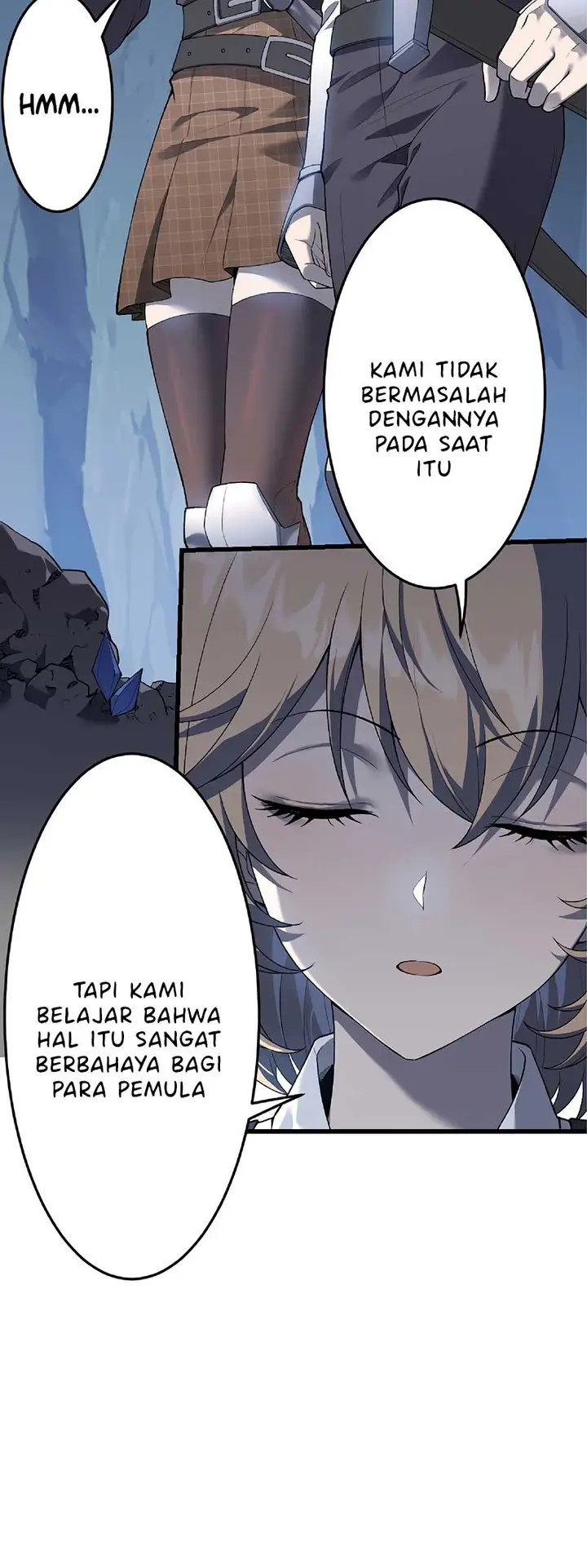 image-komik-isekai-kaeri-no-saikyou-tamer-tsukai-ma-wa-osananajimi-chapter-3-44/58