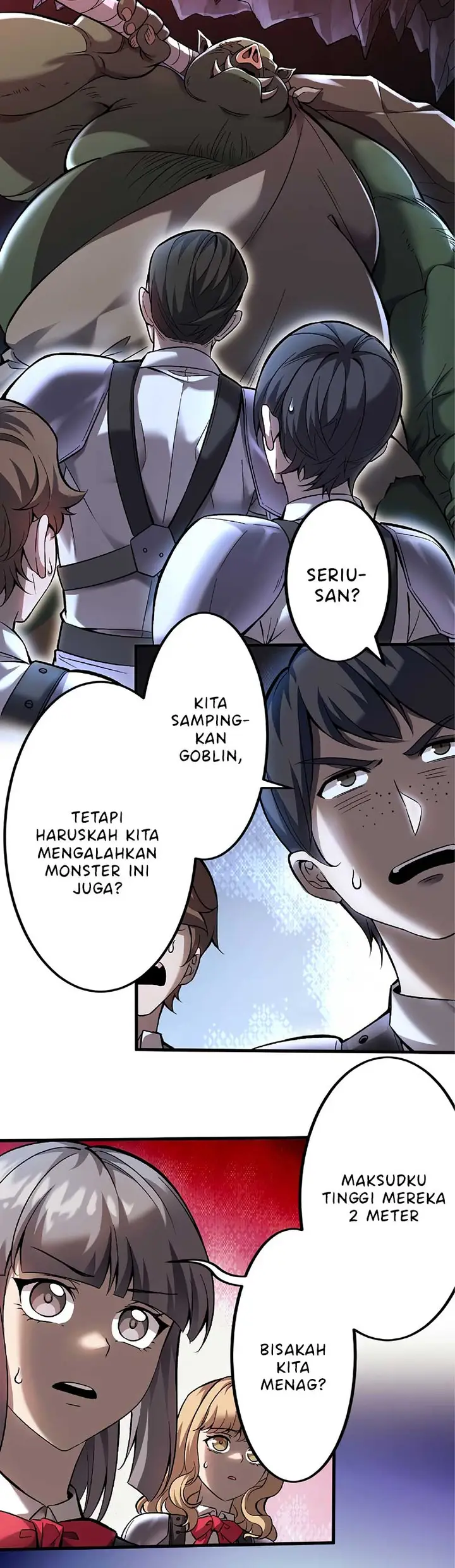 image-komik-isekai-kaeri-no-saikyou-tamer-tsukai-ma-wa-osananajimi-chapter-3-53/58