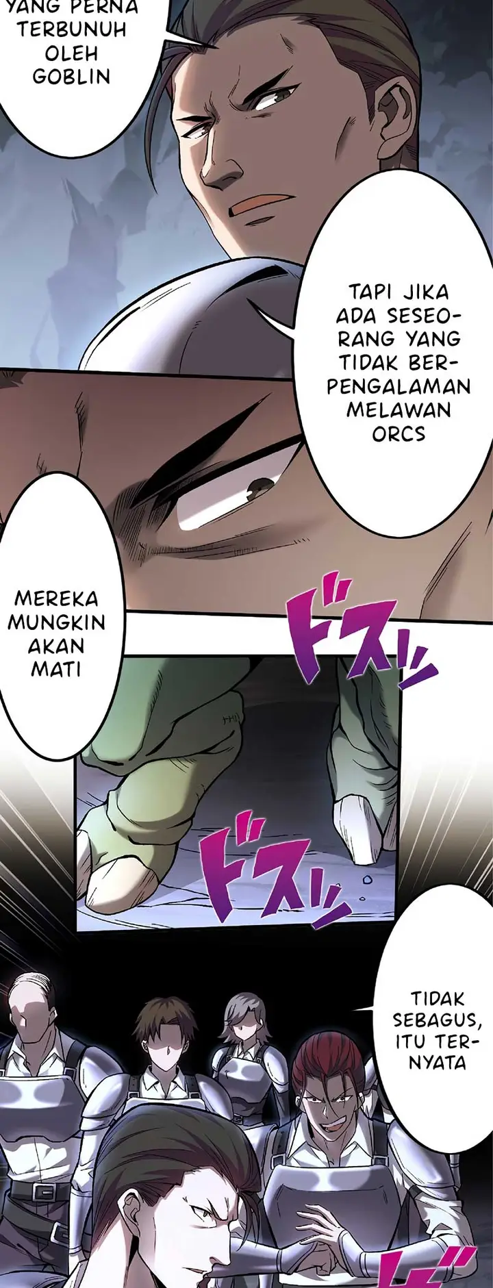 image-komik-isekai-kaeri-no-saikyou-tamer-tsukai-ma-wa-osananajimi-chapter-3-55/58