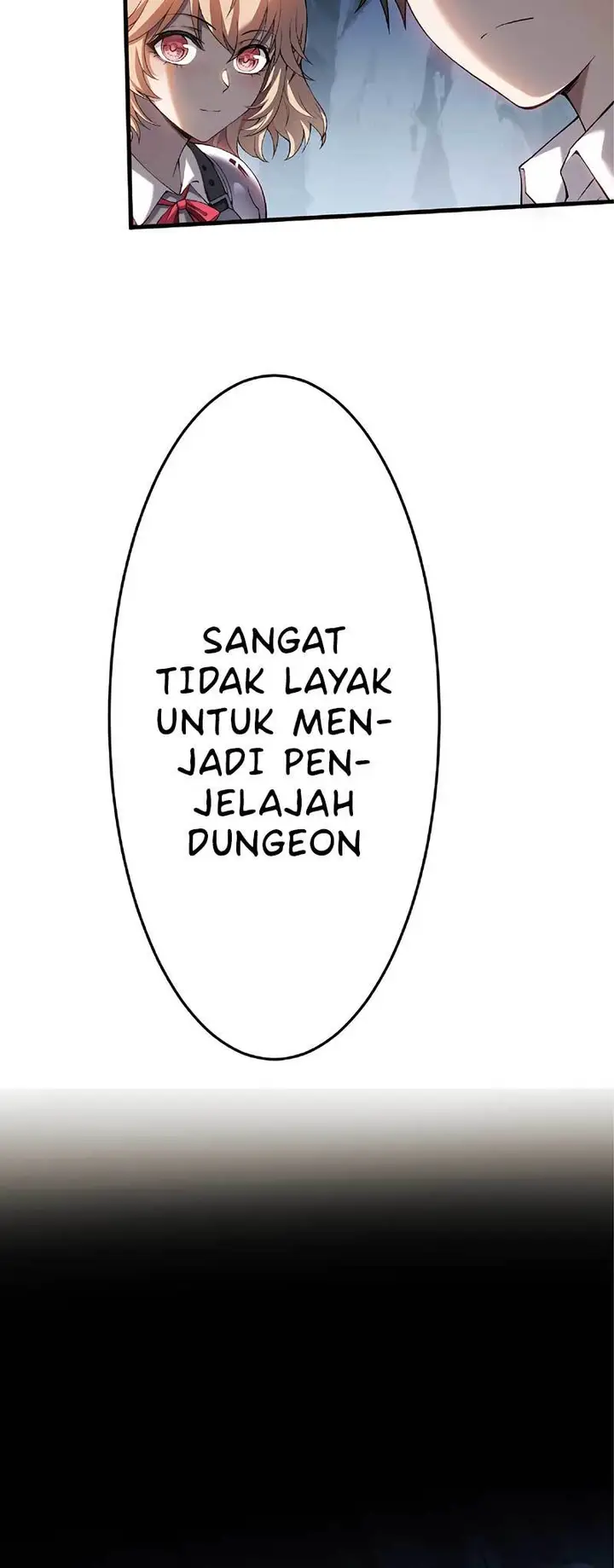 image-komik-isekai-kaeri-no-saikyou-tamer-tsukai-ma-wa-osananajimi-chapter-4-4/76
