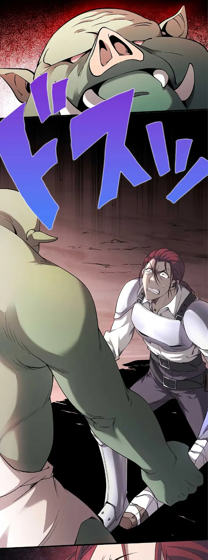 image-komik-isekai-kaeri-no-saikyou-tamer-tsukai-ma-wa-osananajimi-chapter-4-25/76