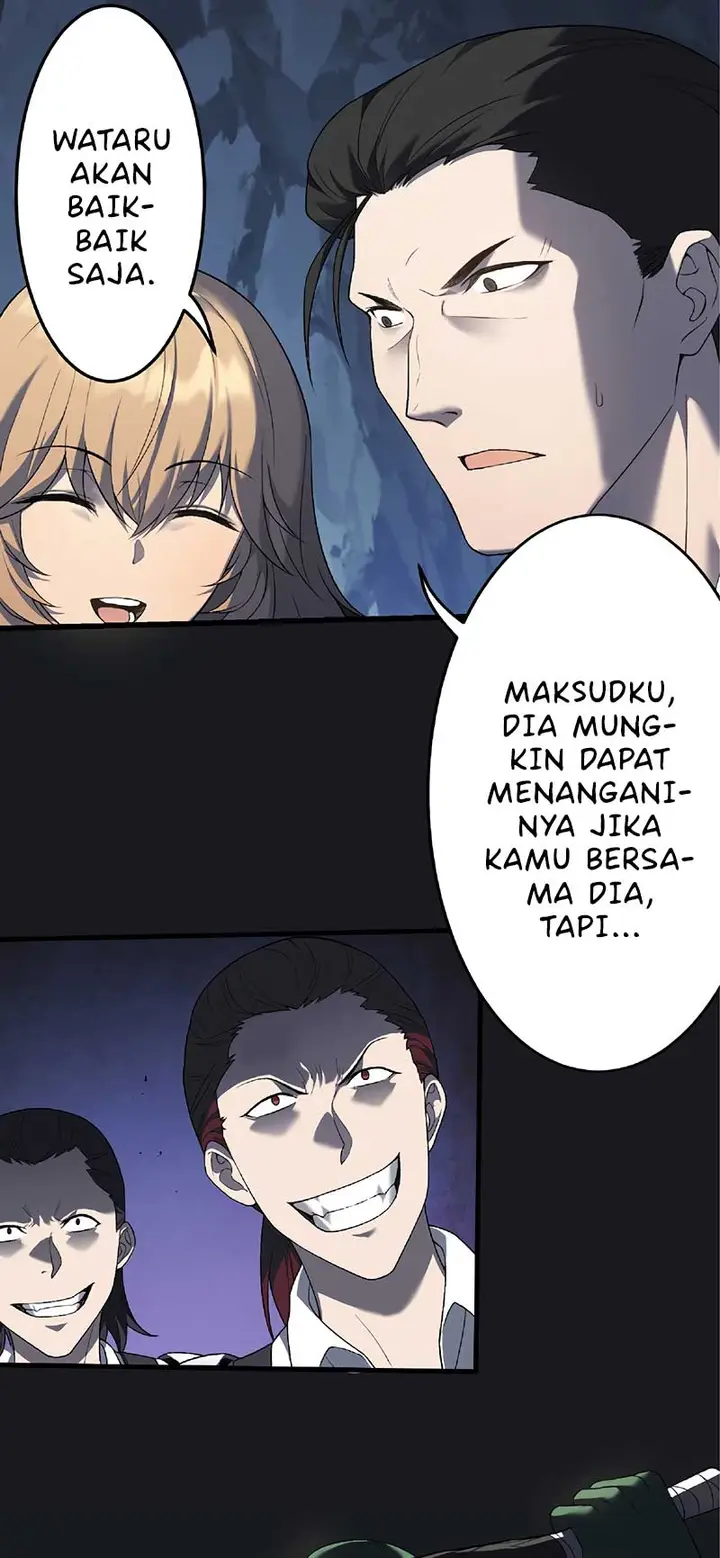 image-komik-isekai-kaeri-no-saikyou-tamer-tsukai-ma-wa-osananajimi-chapter-4-55/76