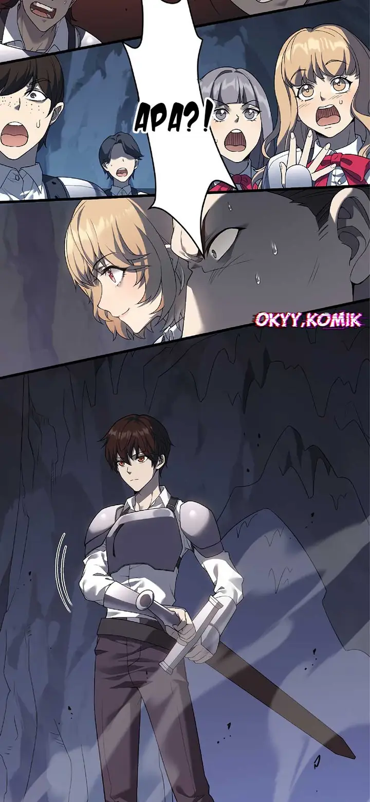 image-komik-isekai-kaeri-no-saikyou-tamer-tsukai-ma-wa-osananajimi-chapter-4-60/76