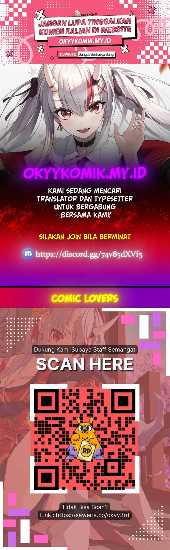 image-komik-isekai-kaeri-no-saikyou-tamer-tsukai-ma-wa-osananajimi-chapter-4-75/76