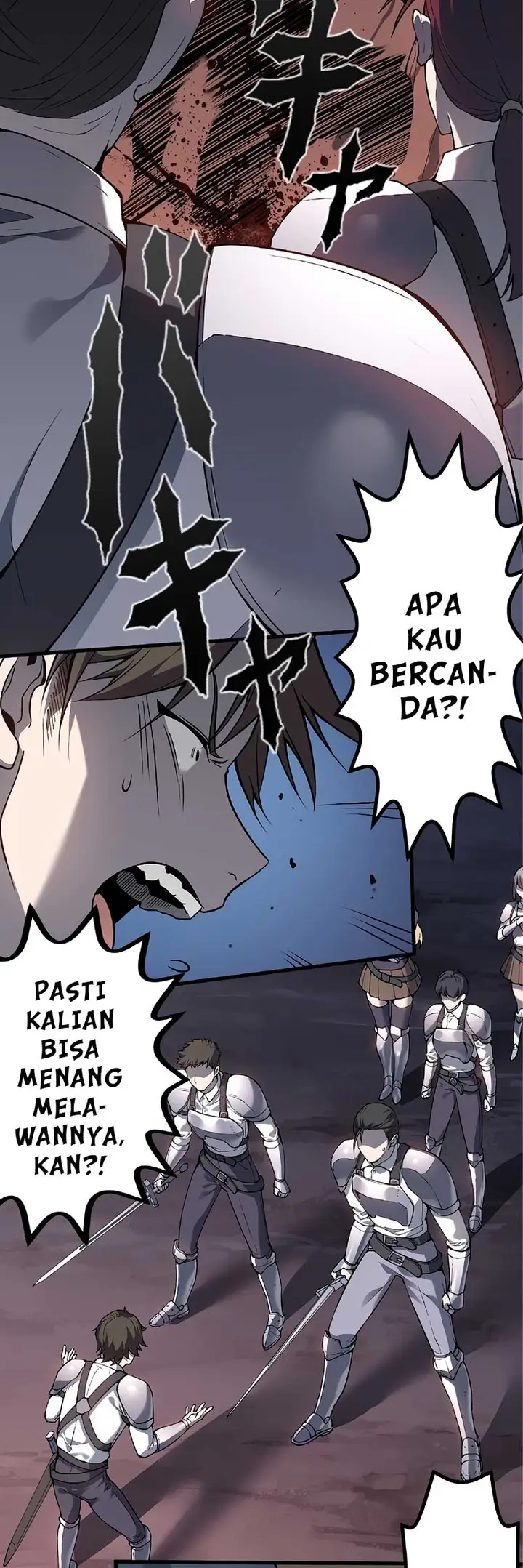 image-komik-isekai-kaeri-no-saikyou-tamer-tsukai-ma-wa-osananajimi-chapter-5-21/54