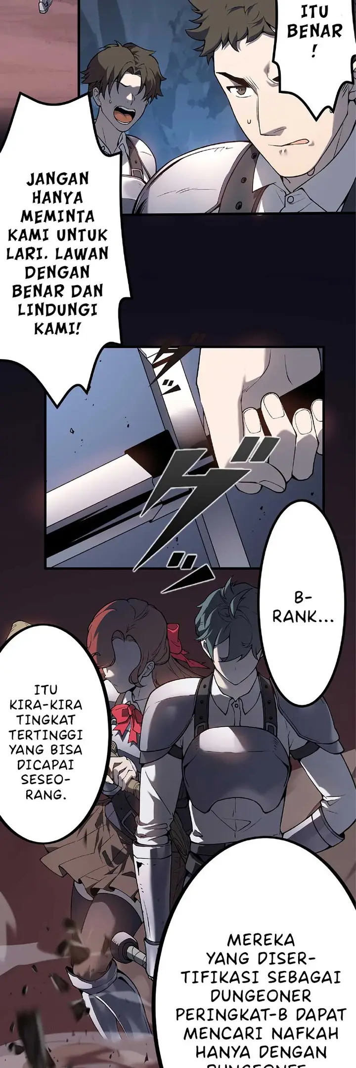 image-komik-isekai-kaeri-no-saikyou-tamer-tsukai-ma-wa-osananajimi-chapter-5-22/54