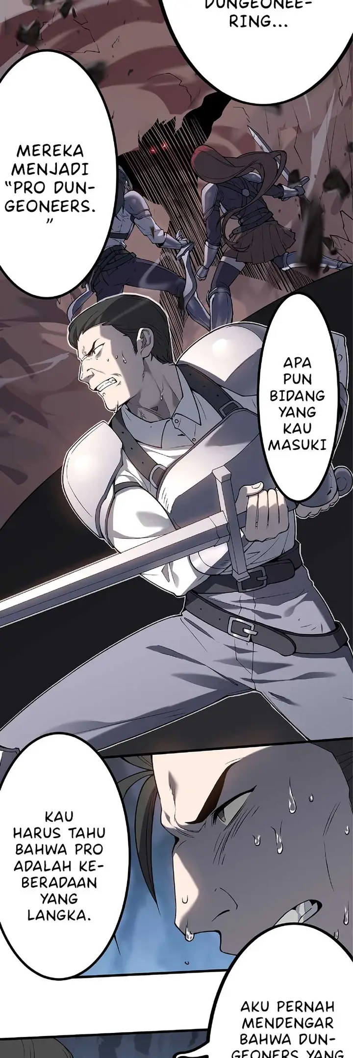 image-komik-isekai-kaeri-no-saikyou-tamer-tsukai-ma-wa-osananajimi-chapter-5-23/54
