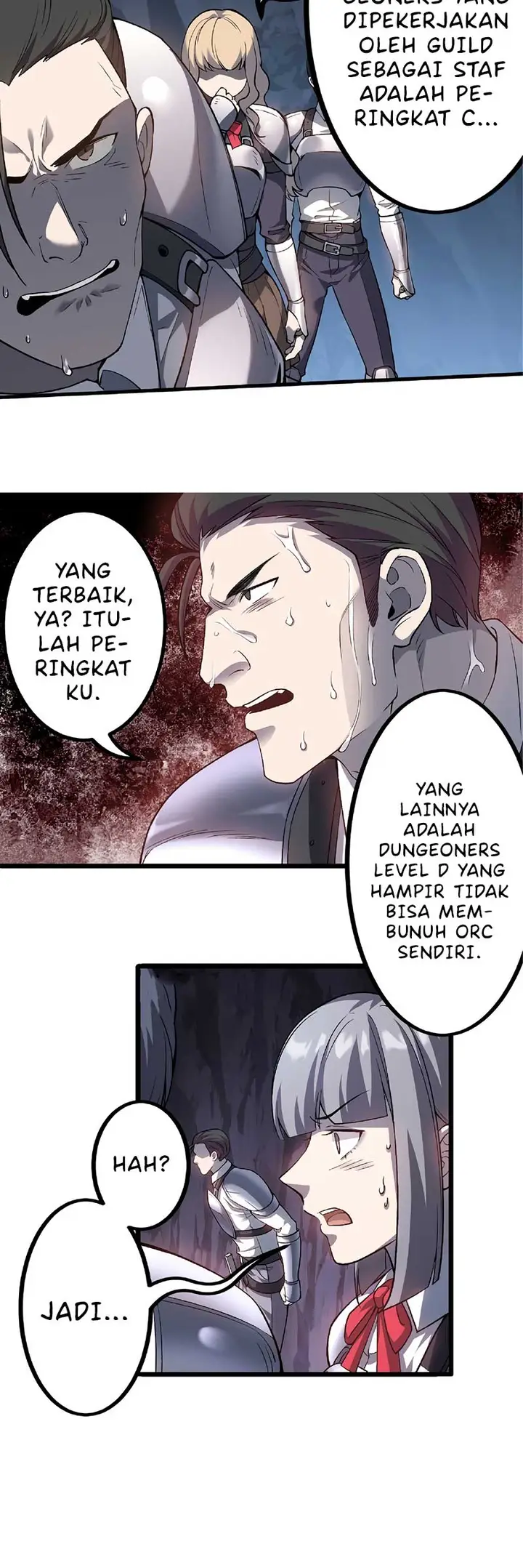 image-komik-isekai-kaeri-no-saikyou-tamer-tsukai-ma-wa-osananajimi-chapter-5-24/54