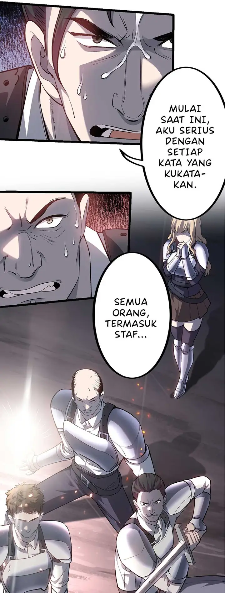 image-komik-isekai-kaeri-no-saikyou-tamer-tsukai-ma-wa-osananajimi-chapter-5-25/54